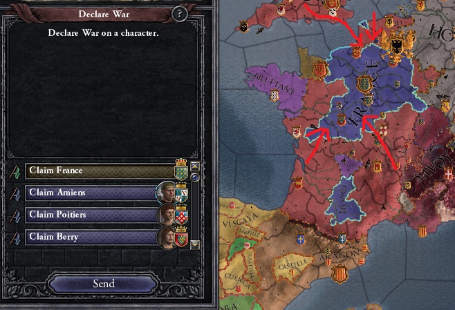 vsfra.jpg