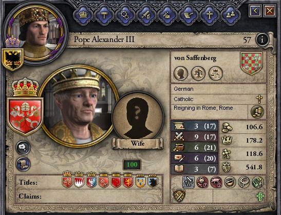 are32.jpg