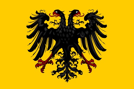 hre.jpg