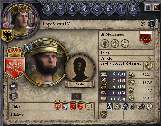 six4.jpg
