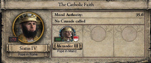 vs.jpg