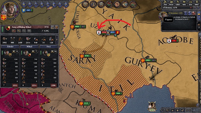 m3.jpg