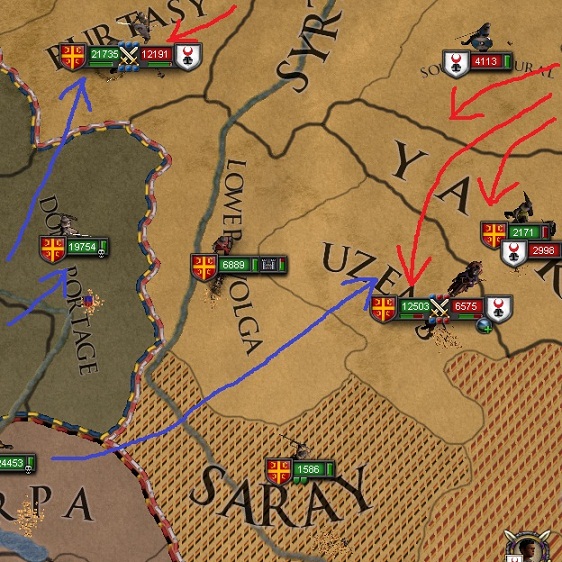 m6.jpg