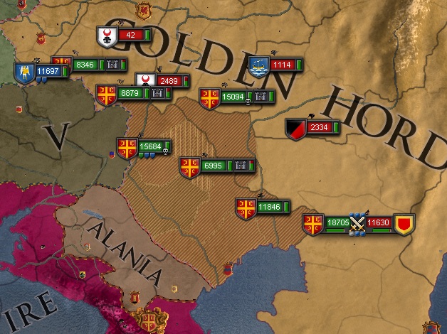 m8.jpg
