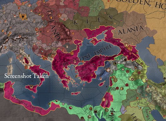 a2.jpg