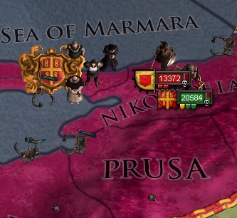 42.jpg