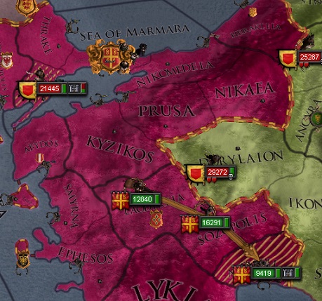 44.jpg