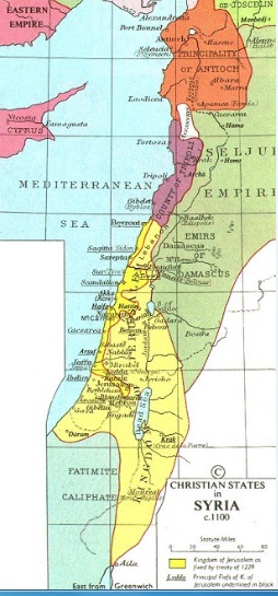 1160.jpg