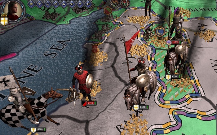 end.jpg