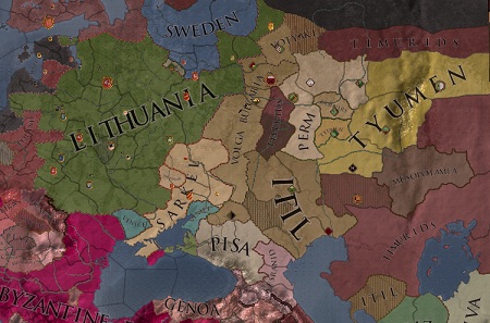 vic.jpg