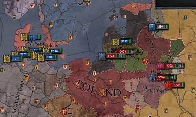 den1.jpg