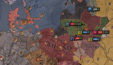 den2.jpg