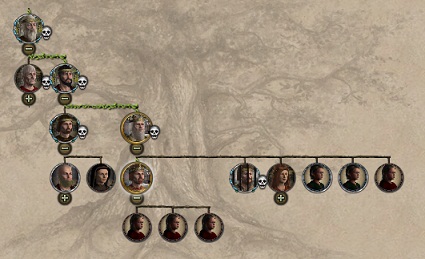hou.jpg