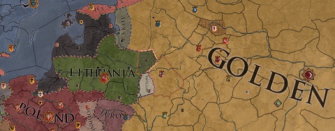 wor2.jpg