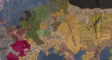 wor3.jpg