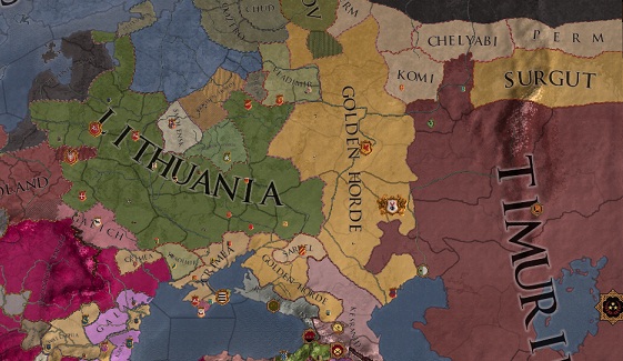 wor4.jpg