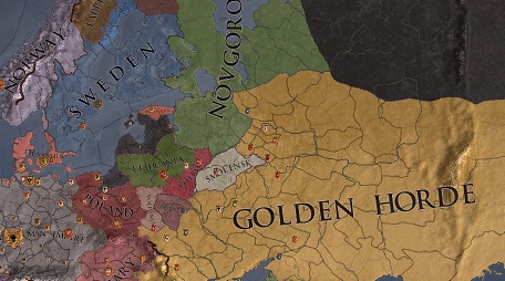 wor.jpg