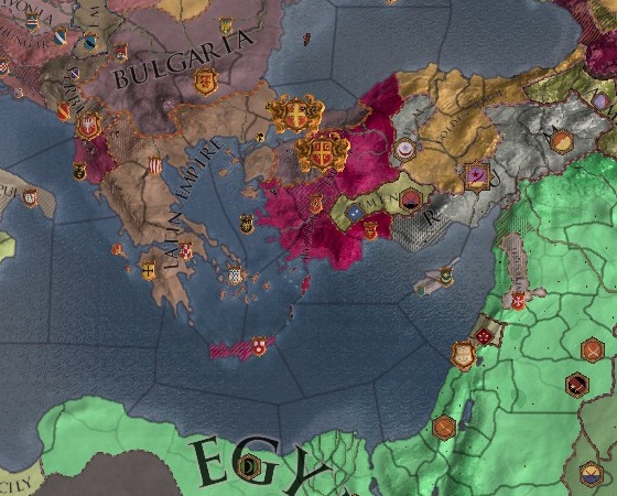 1243.jpg
