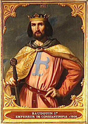 Baudouin.jpg