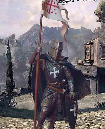 ck.jpg