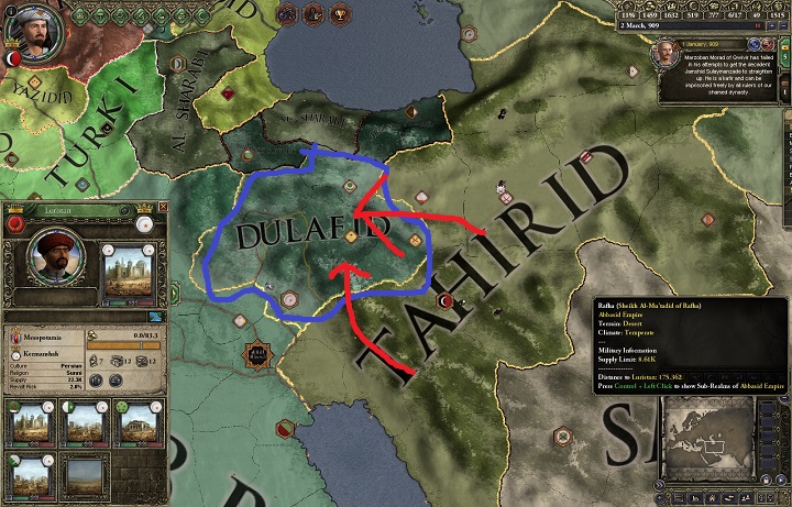 ck2_2.jpg