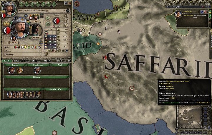 ck2_24.jpg