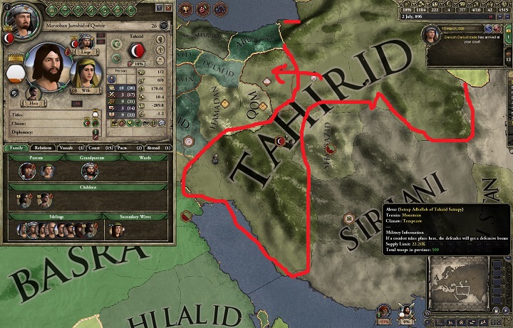 ck2_28.1.jpg