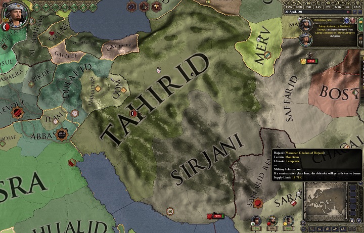 ck2_31.jpg