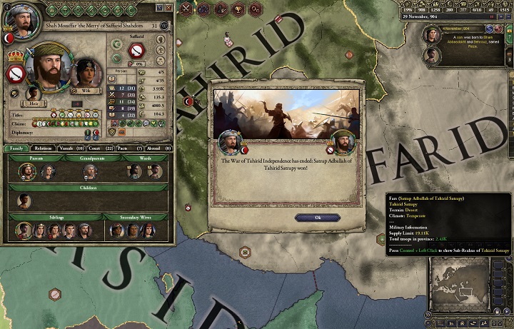 ck2_32.jpg