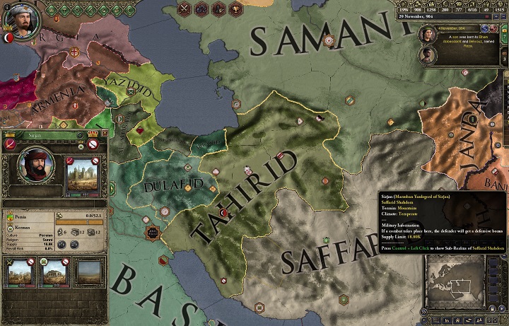 ck2_33.jpg