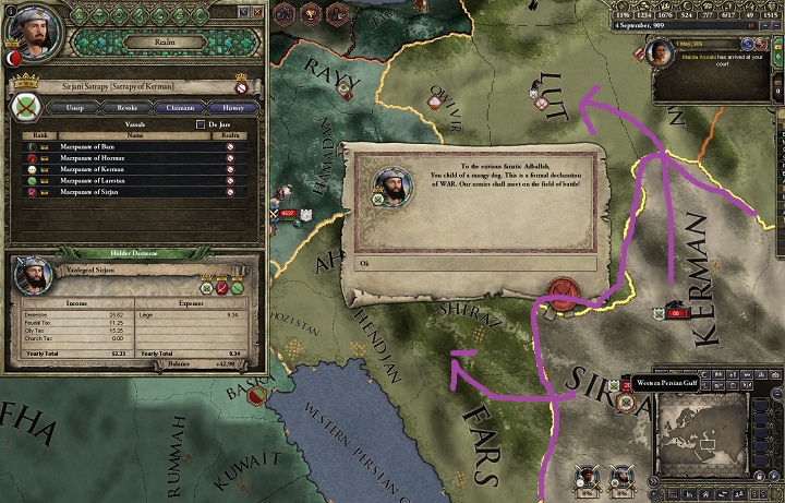 ck2_36.jpg