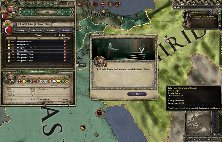 ck2_41.jpg