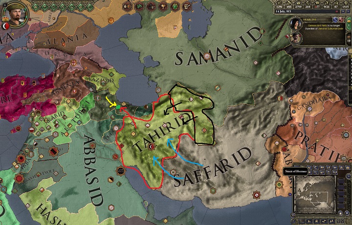 ck2_42.jpg