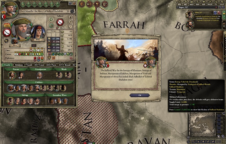 ck2_59.jpg