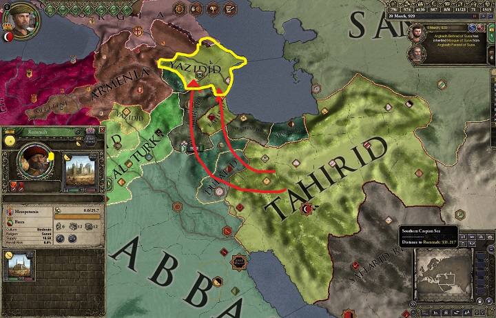 ck2_64.jpg