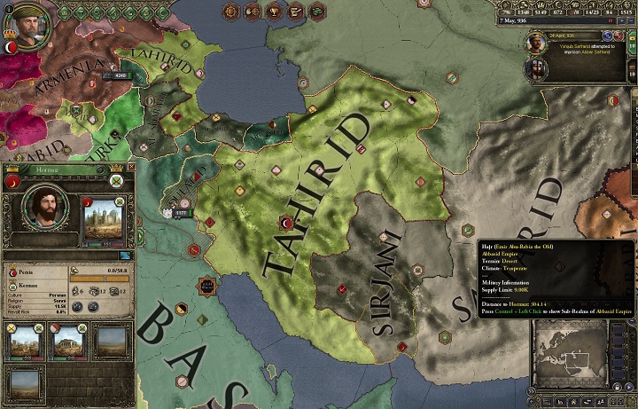 ck2_72.jpg