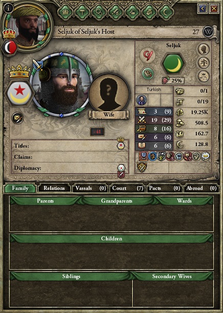 ck2_133.jpg
