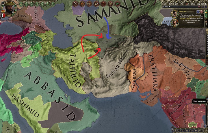 ck2_150.jpg