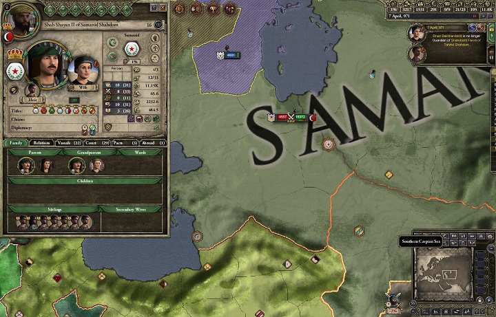 ck2_154.jpg