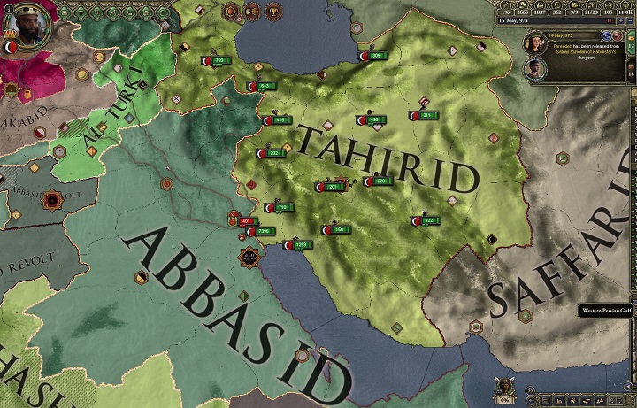 ck2_157.jpg