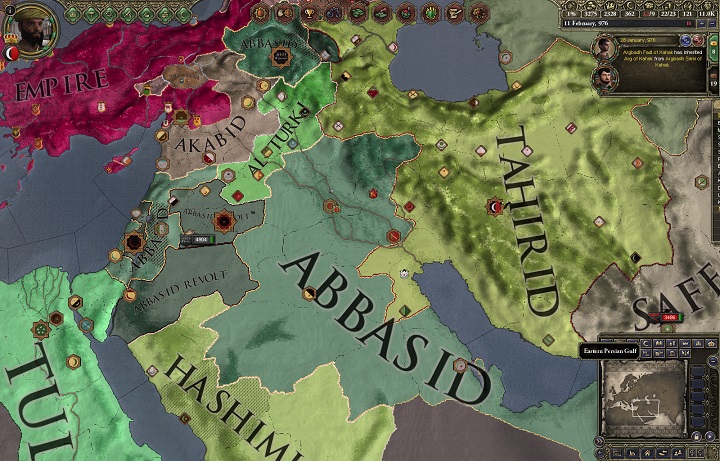 ck2_159.jpg