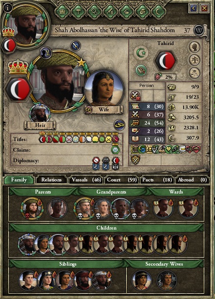 ck2_161.jpg