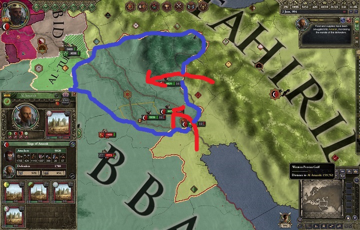 ck2_169.jpg