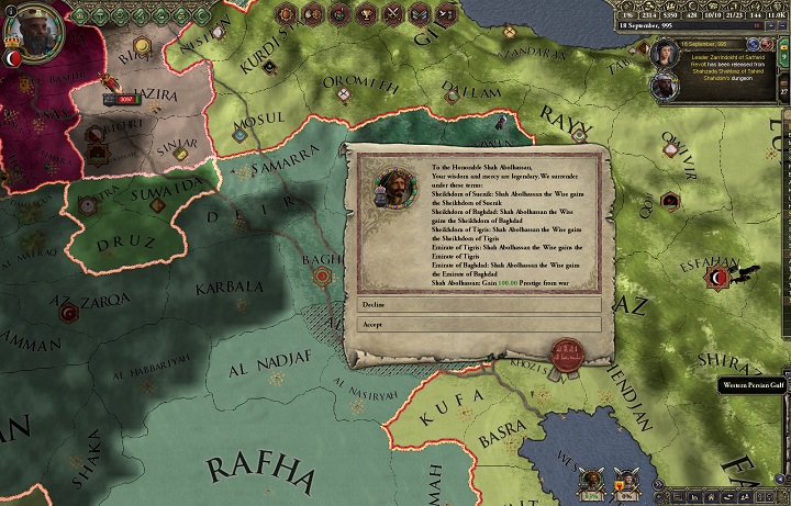 ck2_173.jpg