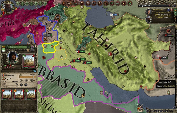 ck2_174.jpg