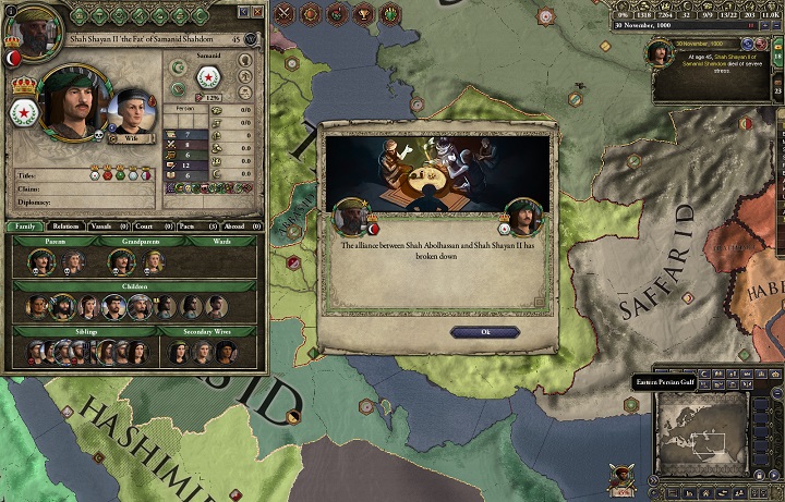 ck2_176.jpg