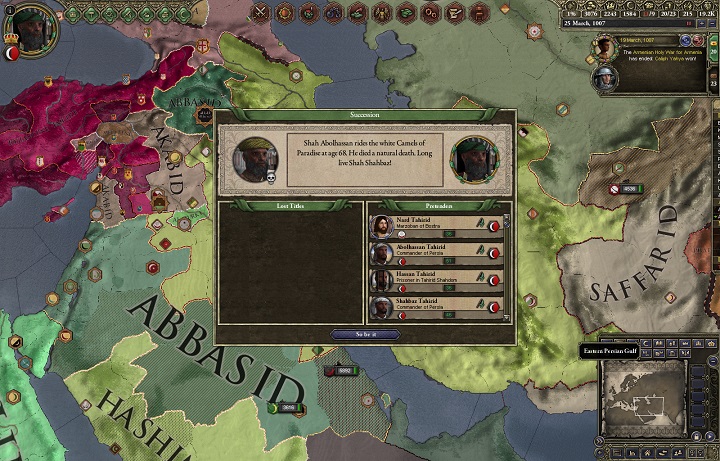 ck2_179.jpg