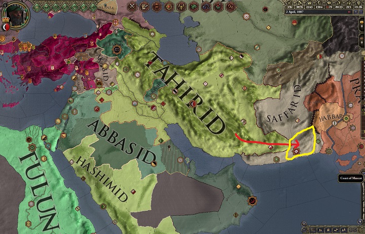 ck2_181.jpg