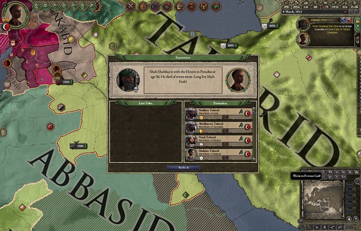 ck2_182.jpg