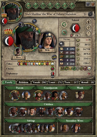 ck2_263.jpg